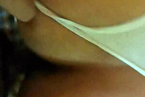 Fucking A Big-Assed Woman With Detailed Ass Focus