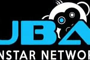 sexy mia lelani and marcus london have intense sex