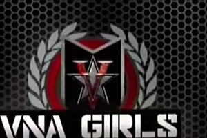 Busty Brunette Milf Charlee Chase Dominates Tied Up Boy Toy’s Shaft