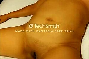 bound slut starts game with master, big ass tied