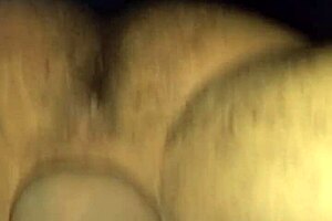 i bent over the gym novinha for doggystyle fun, check michele69sp