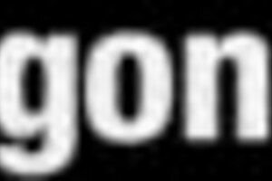 Lisa Sparkle in gonzo blowbang bukkake scene with cum facial and banging!