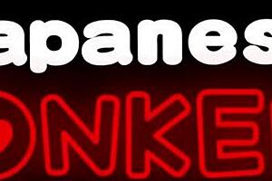 Im Going To Swallow All The Sperm That Was Released Kaori Sakura - Free3