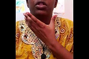 Q 25: Have you ever had sex with a relative? B: How many total sex partners have you had?