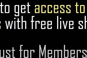 Sultry Blonde Nympho Nikki Benz Flaunts Her Big Tits And Ass Topless In The Park.