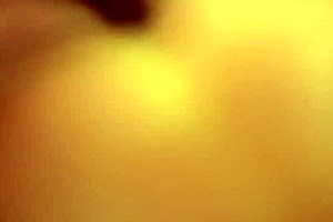 I'm riding this big pump so good