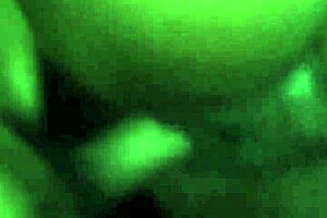 big dick overwhelms passionate bbw with intense pleasure.