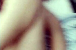 可爱辣妻手撸指奸直通内射高潮