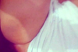 Part 2 is dedicated to Mommy having a tight pussy