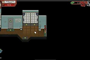 Spooky Milk Life Taboo Hentai Ep 20 Public Masturbation At The Gym!