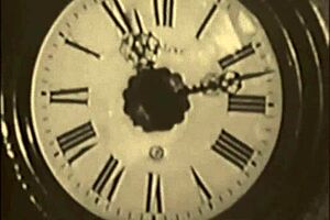 Check out this vintage old porn with hairy pussy