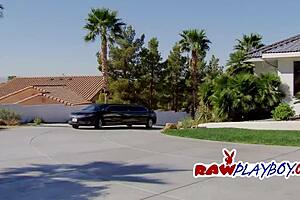 变态交换派对泳池群交，熟女和18+少女准备好了？