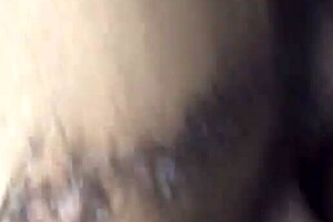 big dick overwhelms passionate bbw with intense pleasure.