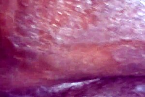 big dick overwhelms passionate bbw with intense pleasure.