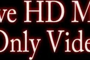 All Natural Cutie Jay Taylor's Intense Blowjob and Riding with Miles Long Drilling Her Wet Pussy