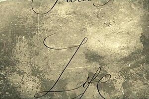 Dark Lantern Entertainment Presents Vintage Lesbians From My Secret Life The Erotic Confessions Of A Victorian English Gentleman