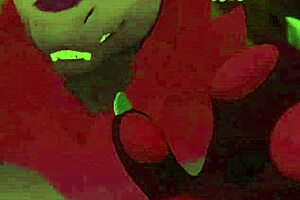 mommy roleplay furry asmr