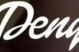 como esse moreno me come gostoso