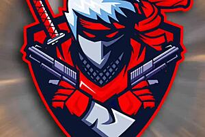 Farah spills all in this BTS chat, wow! 😍