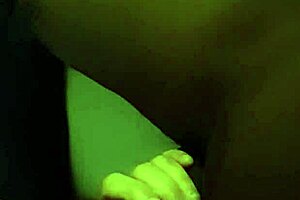 Amazing Wife Worships Big Black Cock