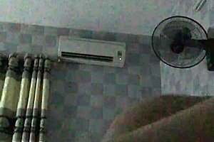 thắm trương việt nam tự quay in intimate homemade clip