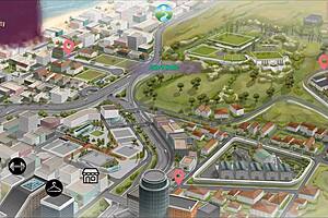 The Wants Of Summer Hentai Game Pornplay Ep 18 Aunty Assjob Made That Premature Ejaculating Cock Cum All Over