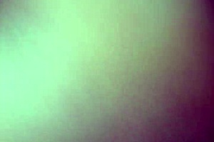 Casandra Takes Cock In Bent Over Position