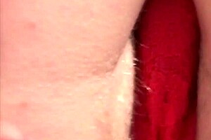 spanish pissing compilation by rosafuxxxia