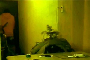 fabiana the latina milf prostitute sucks cock immediately then gets ass fucked