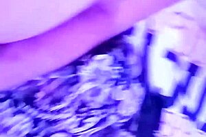 Utah James Obliterates Tight Pussy In Raw Hardcore Session