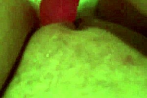 Bbw Amateur Dildo Fucking In Bathtub!