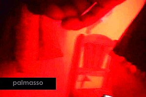 Peruvian Latina Gets Anal In Hotel Room