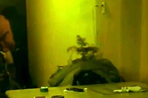 fabiana the latina milf prostitute sucks cock immediately then gets ass fucked