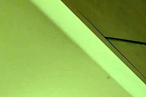 made her husband a total cuck 😜