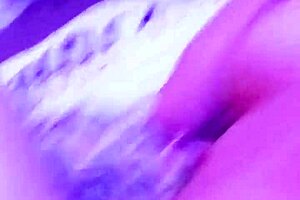 Utah James Obliterates Tight Pussy In Raw Hardcore Session