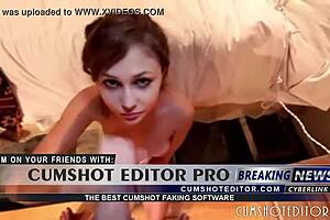 不可思议业余可爱女孩手淫射精摄像头 😍