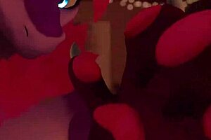 mommy roleplay furry asmr