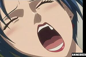 tsuyayoku fever hits hard with uncensored excitement