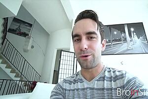 Fam Game Every Stepsibling Must Play - Izzy Lush