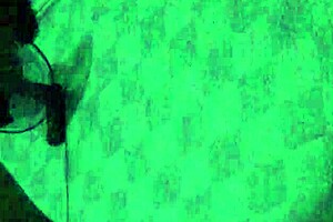 thắm trương việt nam tự quay in intimate homemade clip