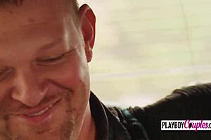 Horny Couples Swap by Pool