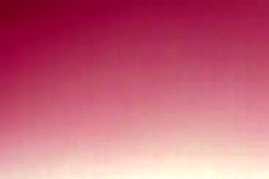 slave in intimate ass to mouth act