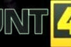 Hunt4k: Lights Off, Blowjob Mode On For Cuckold