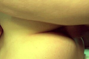 gigi breeze tied up and bound in bondage fetish 😈