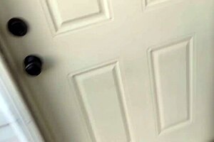 When new girlfriends get jealous over Hikari. Love potion drama unfolds in uncensored chaos.