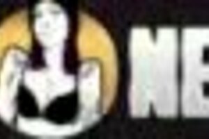 Girls Kiss And Lick As Man Fucks One By Lou Nesbit Lia Louise