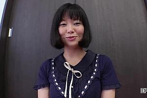 working local mother elegant lewd tea ceremony teacher ran miyasako blows in first scene