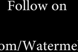 Spreading Bbw Legs In Missionary Until She Taps Out