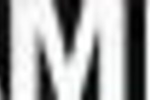 Stepsister Payton Preslee needed a big cock to crash on in roleplay.