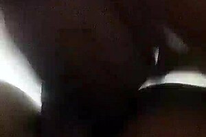 i hadn't had it in a long time